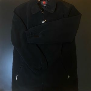 Gallery Petite Black Jacket PS